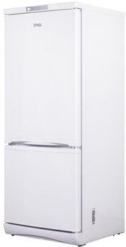 Stinol STS 150 AA (UA)