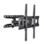 iTech PTRB-40
