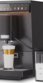 MOVA Virtuoso 10 Pro Black