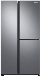 Samsung RS63R5591SL