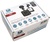 Playme MIDI