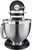KitchenAid 5KSM185PSEBK