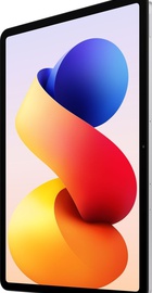Xiaomi Redmi Pad 2 Pro Wi-Fi 6/128GB Silver (VHU6250EU)