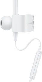Beats Powerbeats3 Wireless White (ML8W2)