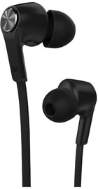 Xiaomi Piston Youth Black