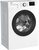 Beko WUE6512XBA
