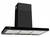 Eleyus ONIX 1200 LED 90 BL