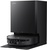 MOVA S70 Roller Black (RLZ12SE-Bl)