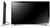 Samsung UE22H5600