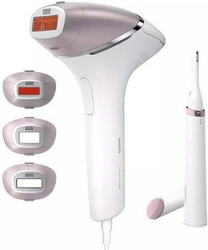 Philips Lumea Prestige BRI949/00