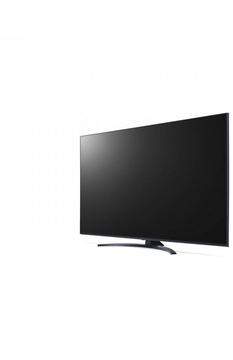 LG 75UQ9100