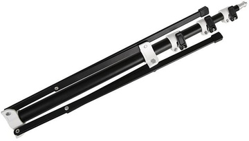 Mircopro LS-8001B 2.1 м з чохлом (навантаження 2.5 кг)