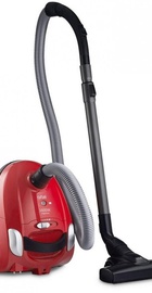 Artel VCB 0316 Red