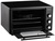 Ardesto MEO-S40GB