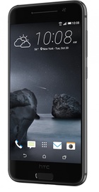 HTC One A9 Gray