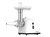 MPM Product MMM-05