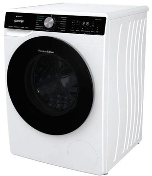 Gorenje WNS14A4TWIFI/UA