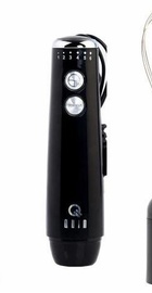 QUIN HB-103