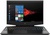 HP OMEN 15-dh1019nr (244Q7UA)