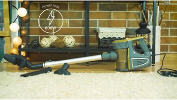 Adler AD 7036