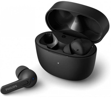 Philips TAT2206 Black (TAT2206BK)