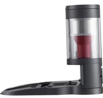 RoboRock S7 Auto-Empty Dock (AED52-00) Black