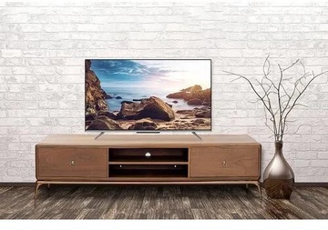 TCL 55P725