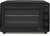 Liberton LEO-354 Black