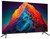 KIVI 65U770QB
