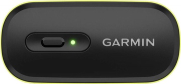 Garmin HRM 600 M-XL (010-13383-00)