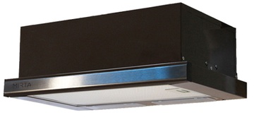 Mirta HO-9754B
