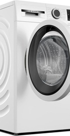 Bosch WNA13400BY