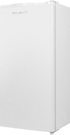 MILANO MSD80W