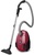Electrolux EPF61RRT