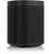 Sonos One SL Black (01-24-0)
