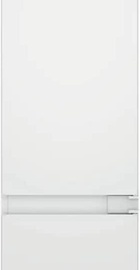 Whirlpool WHC20D011B1