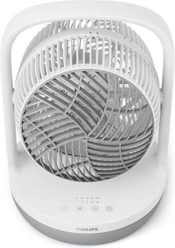 Philips CX2050/00