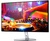 Dell S2719H (210-APDS)
