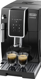 Delonghi Dinamica ECAM 353.15.B