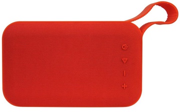 Air Music Go 2! Red