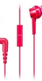 Panasonic RP-TCM115GC Pink RP-TCM115GC-P