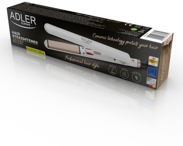 Adler AD 2317