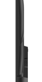 ERGO 43JUQ7500