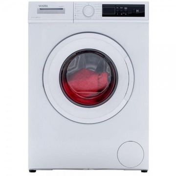 Vestel W4S08T1