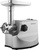 BROCK MG 1800 SS