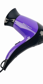 Grunhelm GHD-519