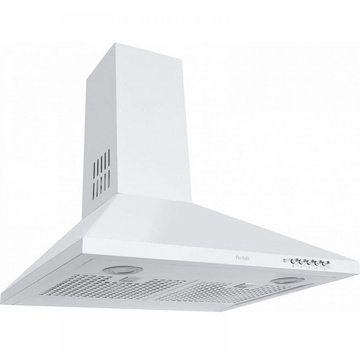 Perfelli K 617 I
