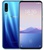 Meizu 16Xs 6/64GB Phantom Blue