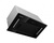 Perfelli BIS 5884 BL 1200 LED