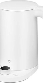 MiJia Thermostatic Kettle 2 Pro (MJJYSH01YM)